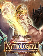 joker123: ประสบการณ์ทดลองเล่นที่น่าตื่นเต้น