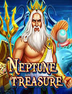 สูตรการเล่น joker ไทย แลน ที่ต้องรู้