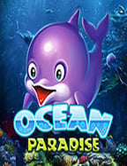 รีวิว joker ไม่ ผ่าน เอเย่นต์ เล่นง่ายกำไรดี