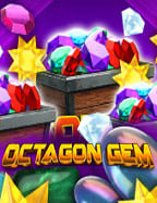 เทคนิคสายปั่น ฝาก 20 รับ 100 pg วอ เลท กับ PG Soft