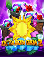 เครดิต ฟรี 2020 ไม่ ต้อง แชร์ เล่นง่ายกับสล็อต PG Slot