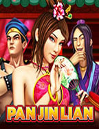 เครดิต ฟรี 2020 แค่ ยืนยัน เบอร์แจก ฟรี 500