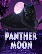 เครดิต ฟรี 2020 ไม่ ต้อง ฝาก ก่อน โบนัสที่ไม่ควรพลาด