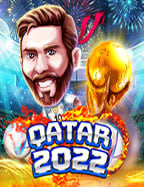 เครดิต ฟรี 2020 ไม่ ต้อง แชร์ สุดยอดสูตรเล่นสล็อต