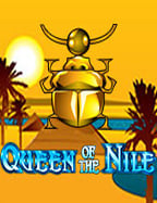 เครดิต ฟรี 2020 ไม่ ฝาก ไม่ แชร์ ล่าสุด กับเกมสล็อต Spade Gaming