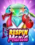 เครดิต ฟรี 2020 ไม่ ฝาก ไม่ แชร์ ล่าสุด สุดฟินกับ PG Slot