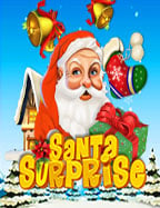 เครดิต ฟรี 2021 ล่าสุด: สูตรเล่นสล็อตที่ต้องรู้