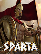 เครดิต ฟรี 2021 ไม่ ฝาก ไม่ แชร์ 1000: สูตรเด็ดเล่นเกมสล็อต