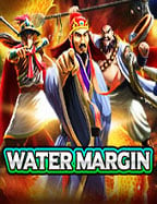 รีวิวสล็อต ฟา โร โอน ผ่าน วอ เลท ไม่มี ขั้นต่ำ กับฟีเจอร์เด็ด ๆ ที่ต้องลอง