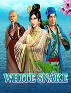 สนุกสุดมันส์กับ สล็อต ฟา โร แตก จาก PG Soft