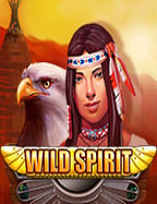 แชร์ประสบการณ์เล่นสล็อต ฟาโร เครดิต ฟรี กับ Joker Gaming