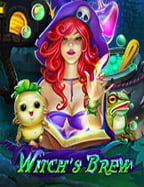 สำรวจสล็อต ฟาโร ออนไลน์: ความตื่นเต้นจาก PG Soft