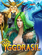 สล็อต ฟาโร ออนไลน์: วิธีเล่นให้มันส์ตามแบบเจ้าแห่งอียิปต์