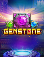 เคล็ดลับสล็อต ฟีฟ่า สำหรับมือใหม่หัดเล่นเกม PG Soft