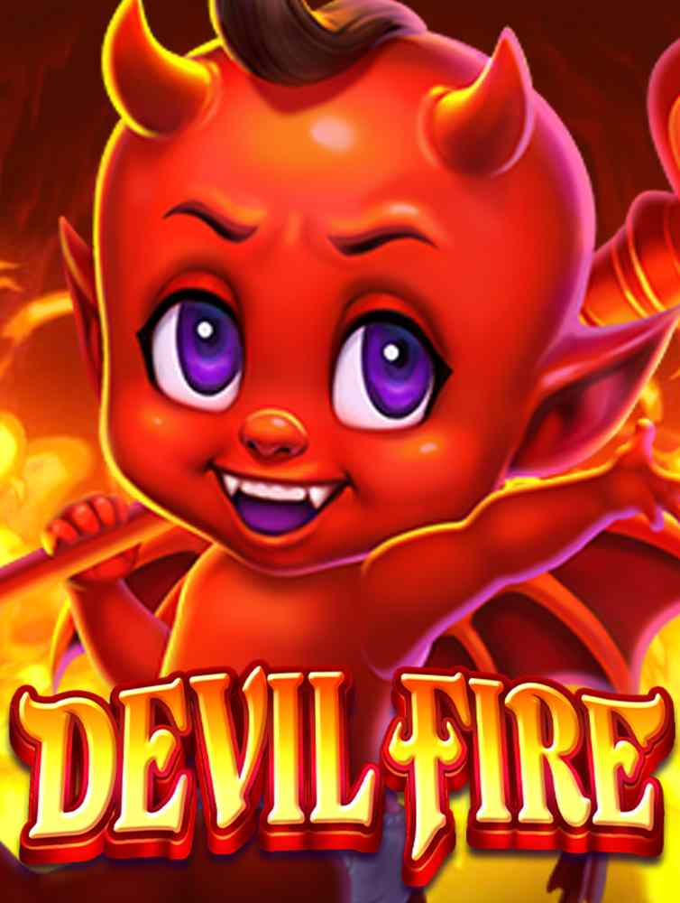 แชร์ประสบการณ์สล็อต ภาอังกฤษ ทดลองเล่นจากค่ายยักษ์ใหญ่