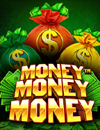 sbobet ทดลองเล่นฟรี สนุกได้ไม่ต้องลงทุน