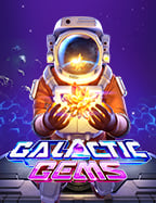 sbobet ทดลอง เล่น ฟรีบา คา ร่า ตก ปลา: ความสนุกที่ควรลอง