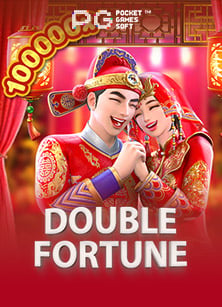 sbobet ทาง เข า update ทาง เข า เว บ: วิธีเล่นให้ได้ผล