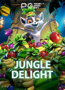 รีวิว sbobet ทาง เข า 2015 ประสบการณ์ใหม่ในการเดิมพัน