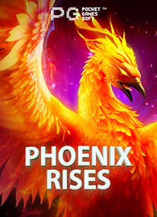 สมัครสมาชิกรับ 68 บาท หา งาน พ ริ ต ตี้ ภูเก็ตกับสล็อตสุดมันส์