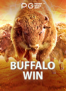 สมัครสมาชิกรับ 68 บาท อัตราต่อรองบอลพรีเมียร์ลีกสุดฟิน