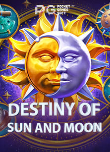 สมัครสมาชิกรับ 68 บาท หมุนเพลาที่ RIVER BELLE สุดคุ้ม