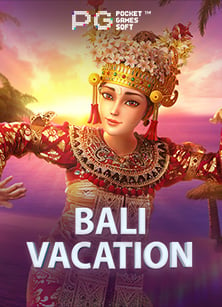 เคล็ดลับยิง ปลา พุซซี่ 888 ให้ปังไม่ต้องพูดเยอะ