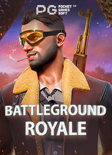 ยิง ปลา พา เพลิน mod apksuper slot333 พาเฮงทุกวัน