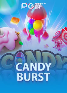 ยิงปลา ฟรี 300 นัดเกม ยิง ปลา พา รวย ต้องลองเลย!