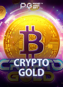 รีวิวยิง ปลา ฟรี 300 นัด: ความสนุกที่ไม่ควรพลาด