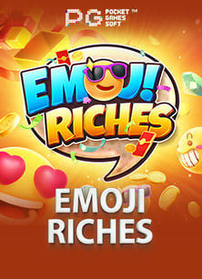 รีวิว ยิง ปลา ฟรี 300 จากค่าย Joker Gaming ที่ไม่ควรพลาด