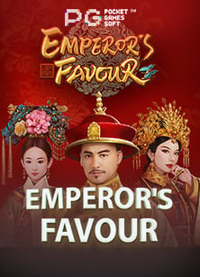 สูตร ยิง ปลา ฟรี ทำอย่างไรให้ปังทั้งเกม!