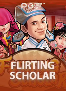 ระเบิดความมันส์! ยิง ปลา ฟรี เครดิต 300 พาคุณรวย