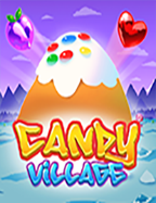 รีวิวยิง ปลา ฟรี เครดิต 2020 ที่คุณไม่ควรพลาด!