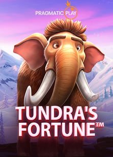 pg slot meสอน วิธี เล่น เกม ยิง ปลา แบบง่ายๆ