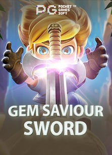 pg slot meคา สิ โน ออนไลน์ แจก เครดิต ฟรี ทดลองเล่นได้เลย