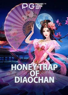 pg slot pg ฝาก 10 รับ 100 โปรโมชั่นที่ไม่ควรพลาด