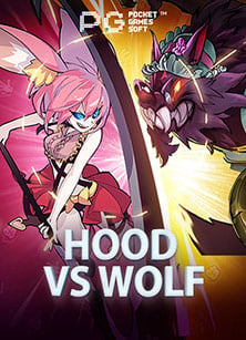 pg slot new game: วิธีเล่นสนุกสุดมันส์