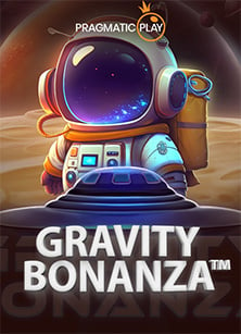 เล่นสนุกกับ pg slot pg ฝาก 10 รับ 100 ค่าย PG Soft