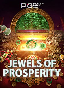 รีวิว pg slot new เกมสนุกที่น่าลอง