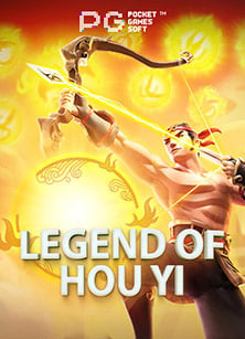 เรียนรู้วิธีเล่น pg slot rtp เพื่อชนะรางวัลใหญ่