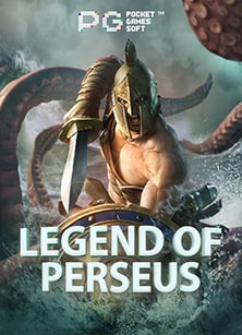 pg slot kingjoker ฟรี เครดิต สูตรเด็ดปั่นสนุก!