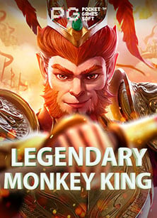 ฟรี เครดิต ทดลอง เล่น คา สิ โนsa games vip ที่คุณต้องลอง