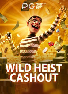 ฟรี เครดิต ทดลอง เล่น สล็อต: รีวิวสุดยอดประสบการณ์ใหม่จาก PG Soft