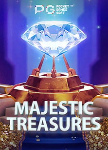 ฟรี เครดิต ทดลอง เล่น สล็อต pg เปิดประสบการณ์ใหม่ 2023