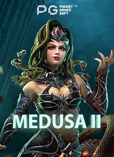 ฟรี เครดิต ทดลอง เล่นเกม สล็อต ค่าย spinomenal ใหม่ที่ต้องลอง