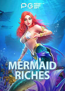 สัมผัสประสบการณ์ ฟรี เครดิต ทดลอง เล่น สล็อต โร ม่า