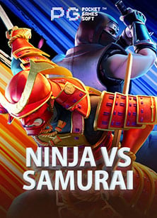 ฟรี เครดิต ทํา เทิ ร์ น ทางลัดสู่โปรโมชั่นที่คุ้มค่า