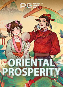 ฟรี เครดิต ทดลอง เล่น สล็อต 2021 กับเกมเด็ดจาก PG Soft