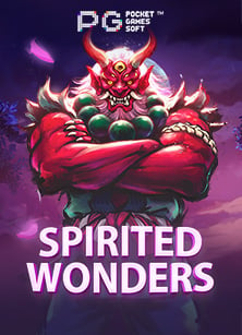 เคล็ดลับการเล่น สล็อต เครดิต จิ ง ฟรี ส ปิ น ให้ได้กำไร